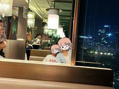-蝴蝶里·粤菜·点心(滨江龙湖店)