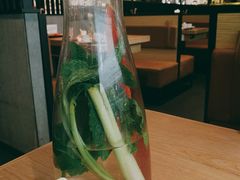 -山城外·非遗酸菜鱼(蜀都万达店)