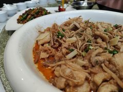 -寻味顺德·珍之宝酒楼(银钻店)
