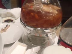 -徐记海鲜·宴会(大唐西市|丰庆店)