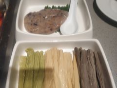 -海底捞火锅(泉城路店)