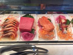-新食谱全日制餐厅·苏州苏州湾艾美酒店