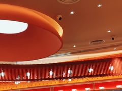 大堂-老碗会(汕头万象城店)