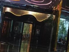 -厦门泰谷酒店(中山路镇海路地铁站店)