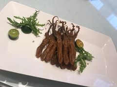 -上海小南国(正大店)