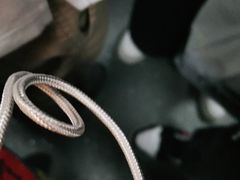 -名创优品(天河区正佳广场二店)