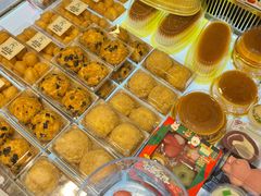 -多乐之日(王府井apm店)