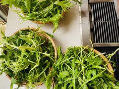 -攀枝花野菜铜火锅(万科凯德店)