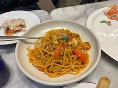 -仲盛世界商城
