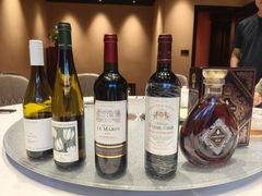 -粥旺庄(芳村店)