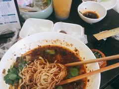 -金色印象·4K影院式足体养生(香榭里店)