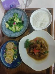 -爱宝母婴月子会所(金田大厦店)