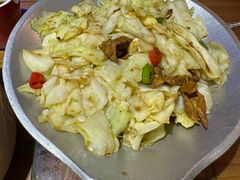-邵東家(港闸万达店)