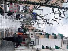 -桦立酒家(宜山路店)