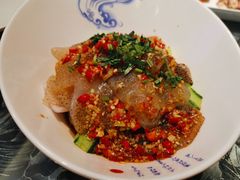 -樽宴酒楼·地道川菜·品质宴请