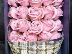 求婚花-容玉花店