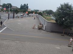 -回真楼(东门店)