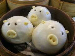 -添运来(茶园奥园广场店)