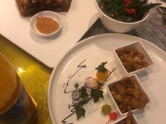 -伊和园清真餐饮