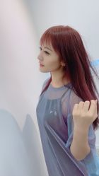 点击看大图 -I+造型烫发染发