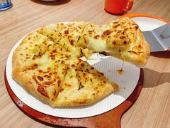 -必胜客(鹤山大道店)