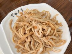 -双凤孟家羊肉馆(凤北路店)