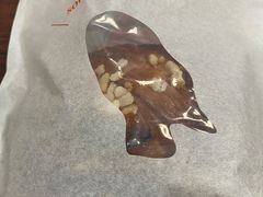 -帝戎(禾祥西路店)