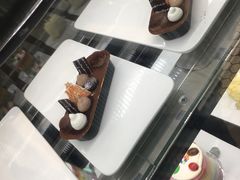 -巴黎贝甜(印象城店)