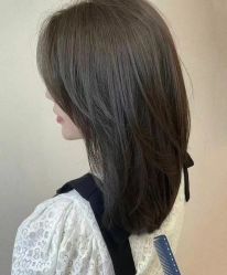 -H·Y HAIR SALON烫发·染发·造型