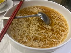 -骏莱海鲜鱼港(五角场店)