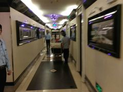 -东方之珠KTV娱乐超市(河北店)