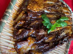 -蔡阿水羊肉店