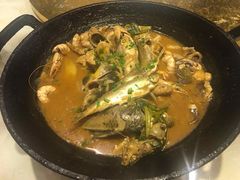 -渔人码头(中南店)