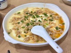 -众源美食(光复阁店)