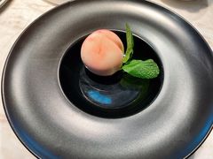-淮扬韵(凤八市政府店)