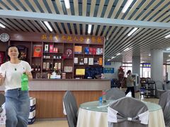 -双月饭店·20年老字号(新村店)