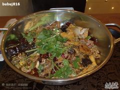 http_im3-拿渡·水煮鱼 麻辣香锅(西单大悦城店)