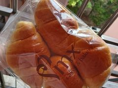 新西兰牛油卷-美心西饼mx cakes(猎德优托邦店)
