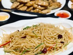 -外沙疍家棚酒楼