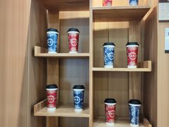 -霸王茶姬(广州白云悦和方店)