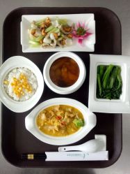-华美国际月子会所(合生店)