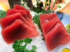 -文三酒肆自助放题(新街口友谊广场店)