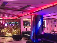 -星光大道KTV(金沙洲店)
