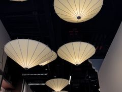 -翡翠江南(国贸商城店)