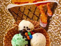 -甜艺廊(永利皇宫店)