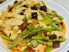 -红京鱼(望京店)