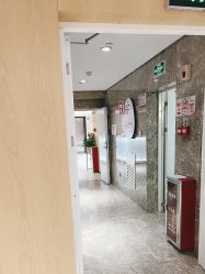 -广东韩妃整形外科医院