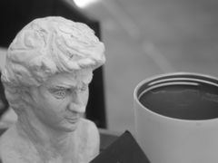 -triple coffee叁杯咖啡