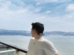 -东极岛景区-青浜岛