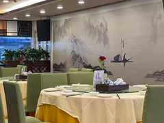 -新梅园不夜粥(龙华店)